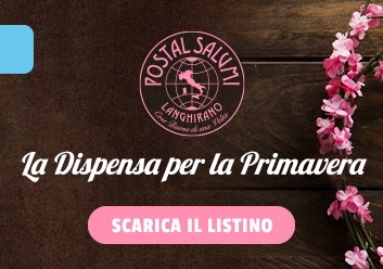 banner Listino Compact Primavera